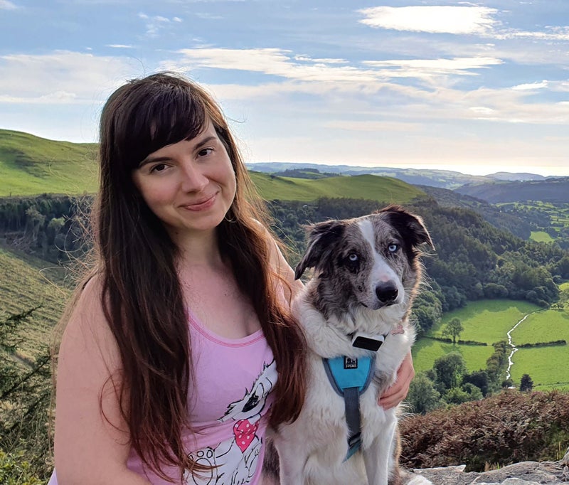 'Professional looking for pet friendly house share' Flatmate from SpareRoom