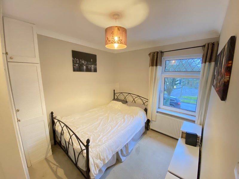 Photo 1: Bed 3 - £650