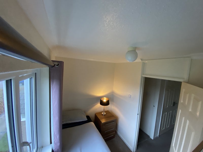 '2 rooms to rent, furnished, bills included. Marlow' Room to Rent from