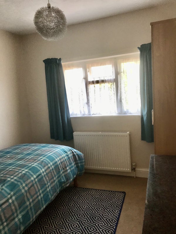 'Single Room To Let In Shared House' Room to Rent from SpareRoom