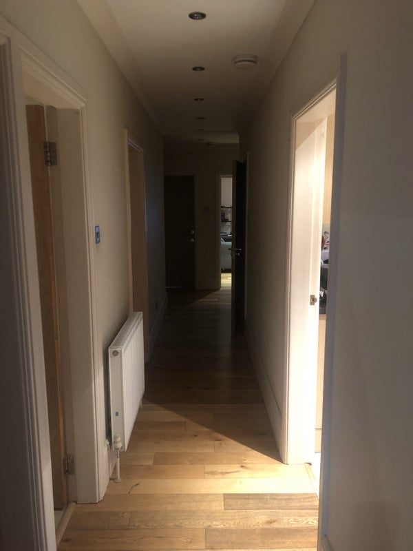 'Lovely room in Ealing Broadway available ' Room to Rent from SpareRoom