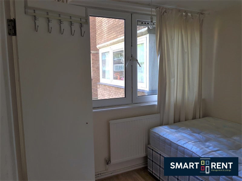 '⭐Beautiful⭐ Single Room Near Caledonian Road' Room to Rent from SpareRoom
