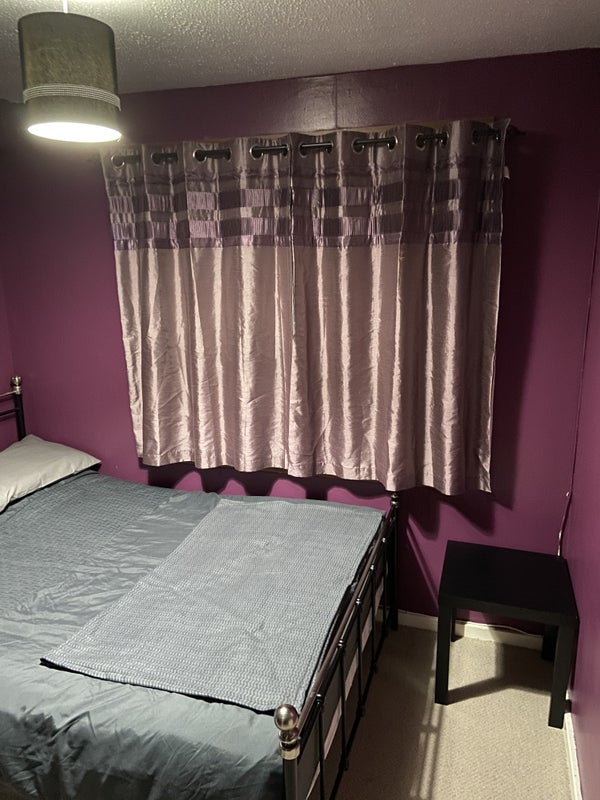 'Room available from today ' Room to Rent from SpareRoom