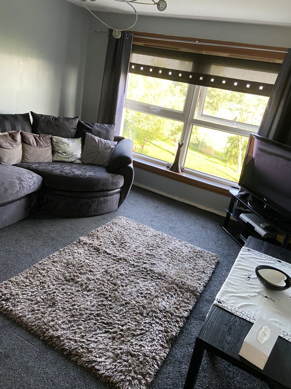 'Room available from today ' Room to Rent from SpareRoom