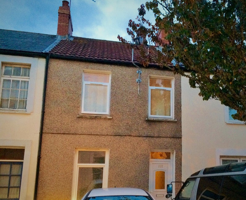 Rooms To Rent In Rhymney Rooms To Rent In Rhymney