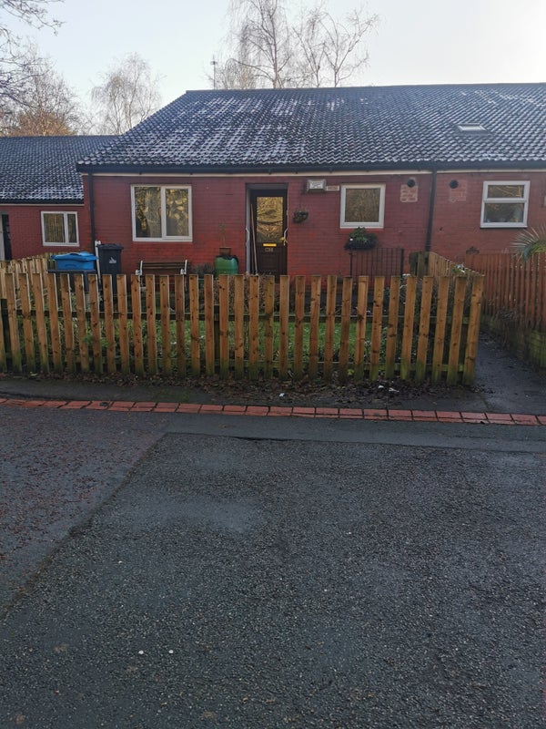 'Room to Rent in Windmill Hill, Runcorn ' Room to Rent from SpareRoom
