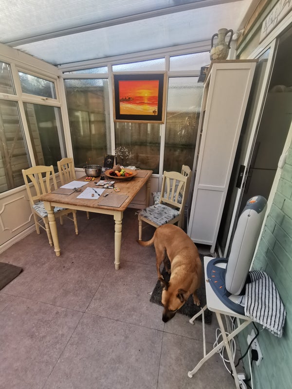 'Room to Rent in Windmill Hill, Runcorn ' Room to Rent from SpareRoom