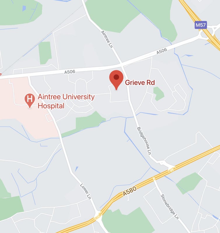 ' Large Single Room in Lovely FEMALE pref House ' Room to Rent from