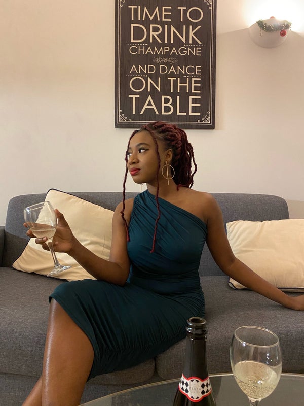 'Room/ Flatmate Wanted' Flatmate from SpareRoom