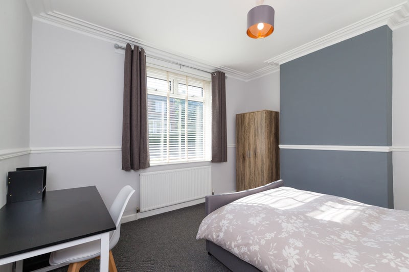 'All Inclusive Student House Share Newcastle' Room to Rent from SpareRoom