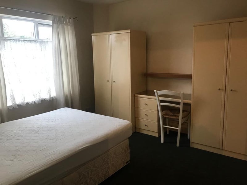 'Large Double Room For Rent *Loughton*' Room to Rent from SpareRoom