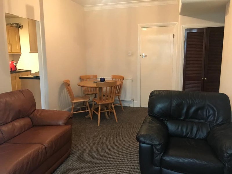 'Large Double Room For Rent *Loughton*' Room to Rent from SpareRoom