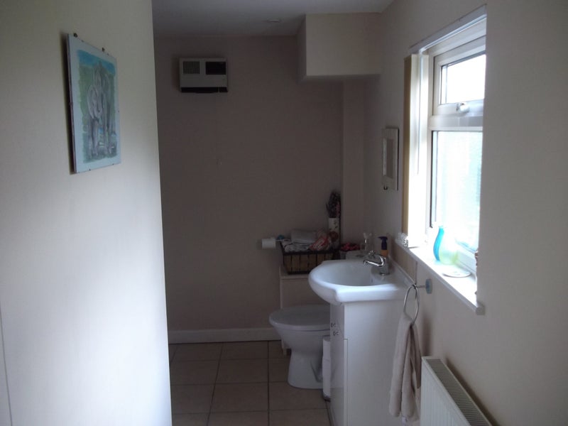 'Chippenham near Railway station' Room to Rent from SpareRoom