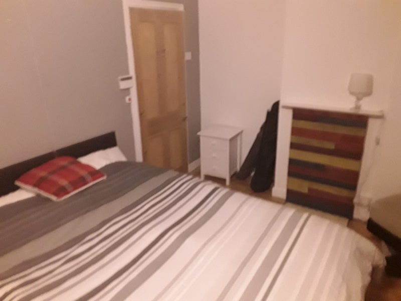 Photo 1: Room (Yours)