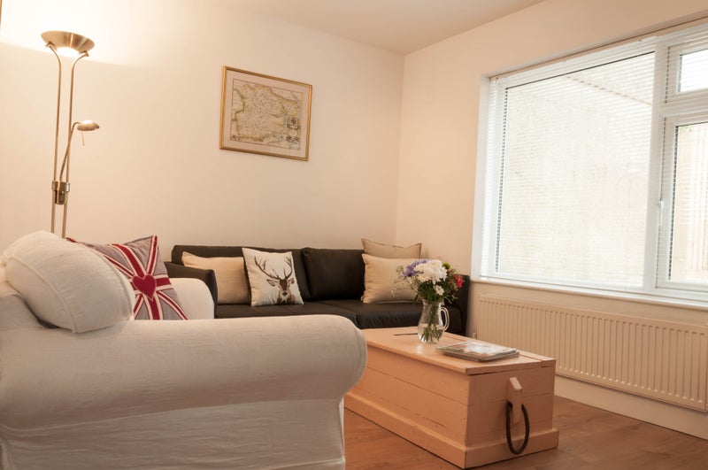 'Double room, PL6, nr Derriford £470 pcm' Room to Rent from SpareRoom