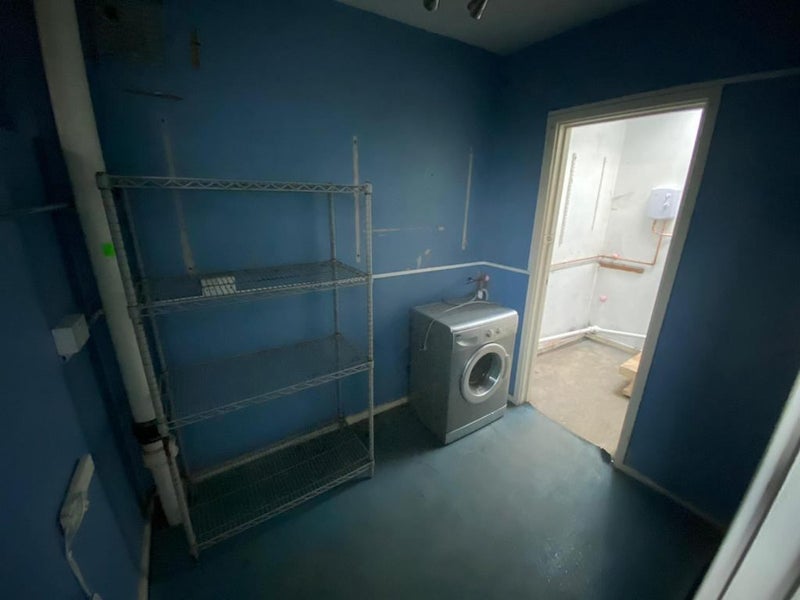 '1 Bed bungalow in Finchley just £600pcm!' Room to Rent from SpareRoom