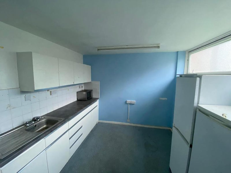 '1 Bed bungalow in Finchley just £600pcm!' Room to Rent from SpareRoom