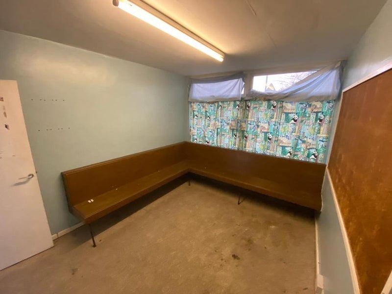 '1 Bed bungalow in Finchley just £600pcm!' Room to Rent from SpareRoom