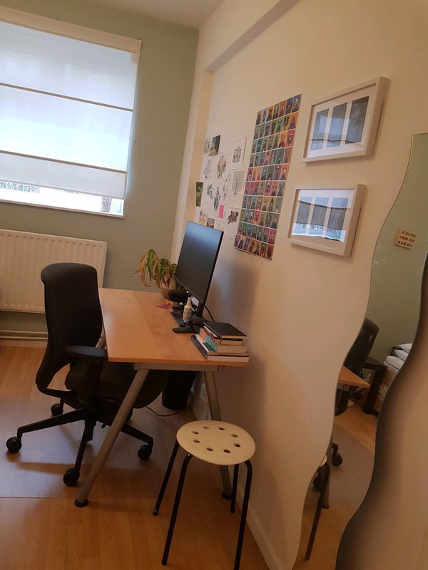 Photo 1