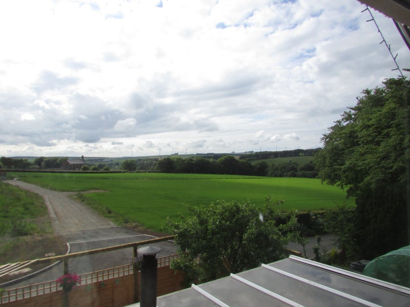 'Large trebble room Turriff Aberdeenshire' Room to Rent from SpareRoom