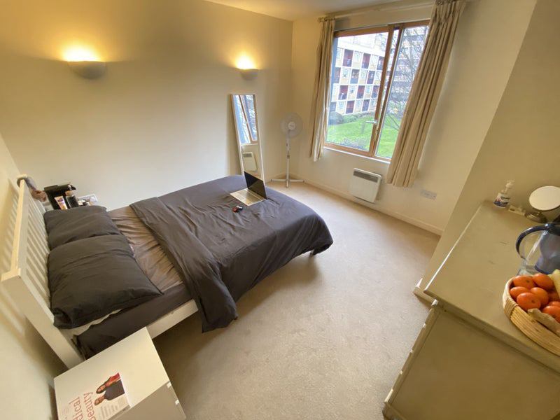 Photo 1: £254pw with all bills included