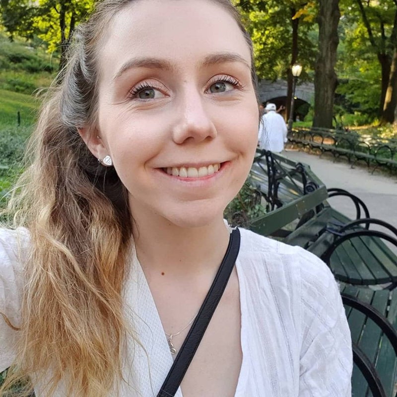 'Room or Buddy Up Please!' Flatmate from SpareRoom