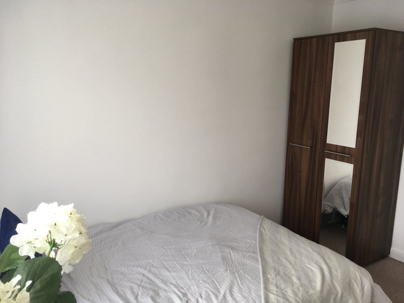 'Double ensuite Room with Garden Access Rugeley' Room to Rent from