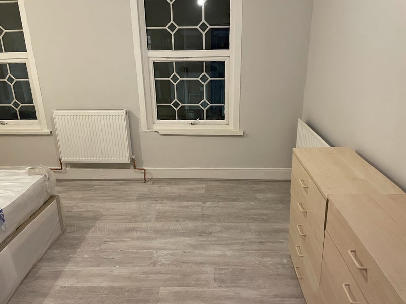 'Beautiful double rooms WOOD GREEN' Room to Rent from SpareRoom