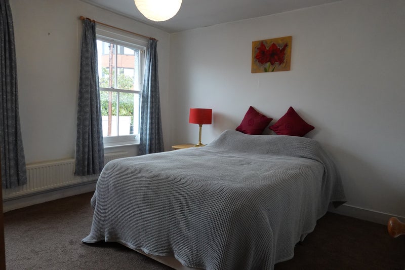 '2 3 Bed House in Wood Green N22' Room to Rent from SpareRoom