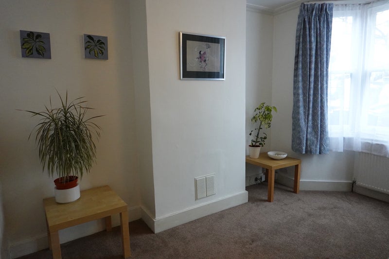 '2 3 Bed House in Wood Green N22' Room to Rent from SpareRoom