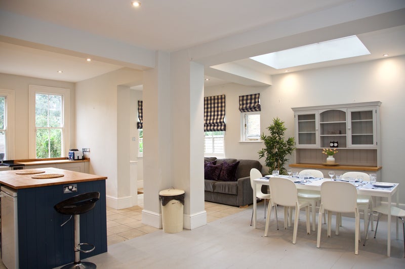 '🦄 Stunning Streatham Hill House Share' Room to Rent from SpareRoom