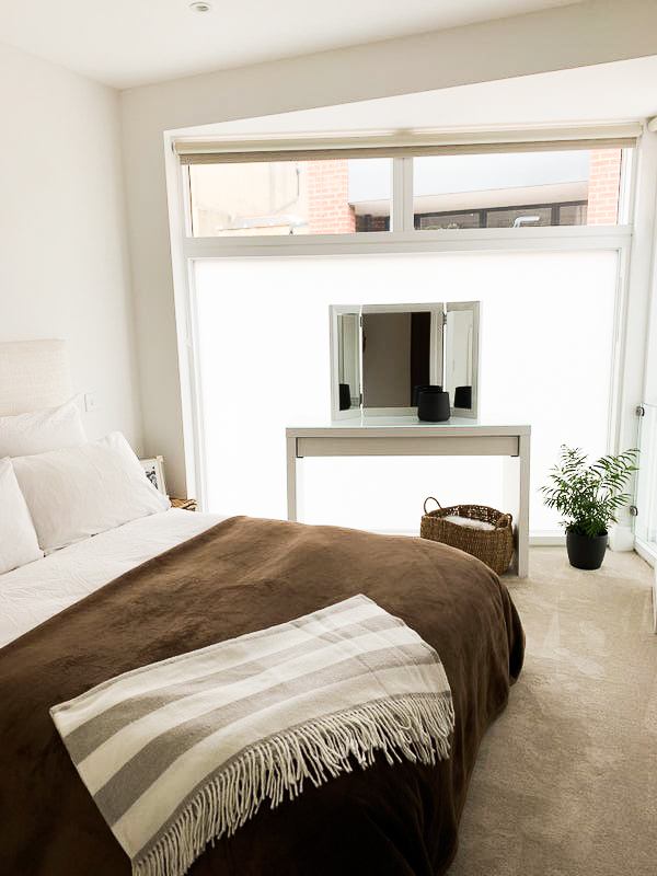 Photo 1: Second double bedroom