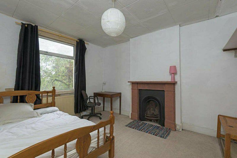 'Room To Let Tufnell Park 150 Per Week' Room to Rent from SpareRoom