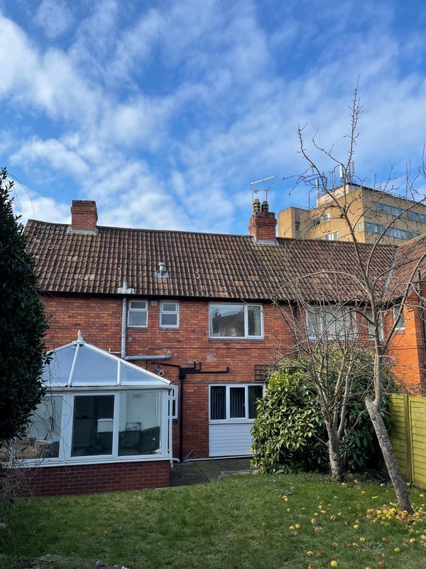 'Rooms in Yeovil' Room to Rent from SpareRoom