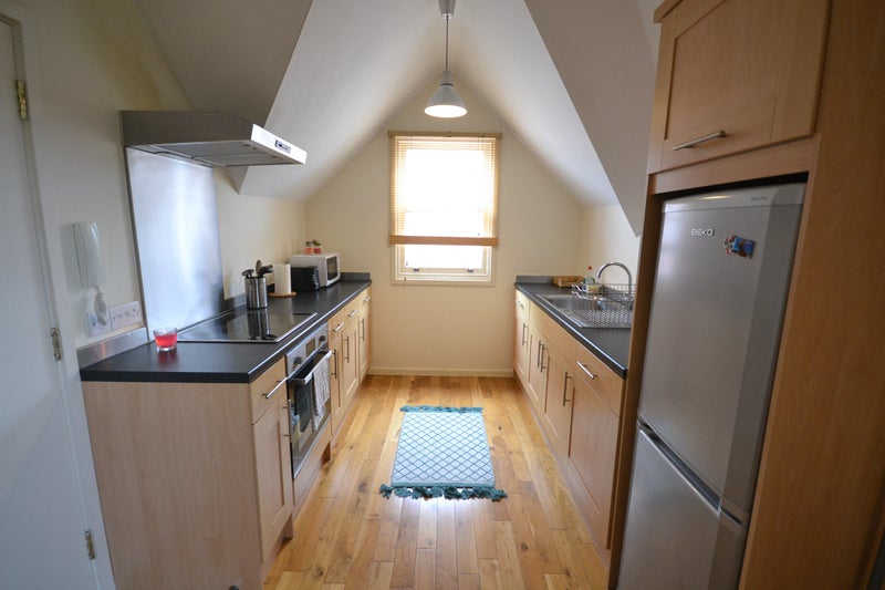 'Two Bedroom Ealing Common Great Location Zone 2 ' Room to Rent from