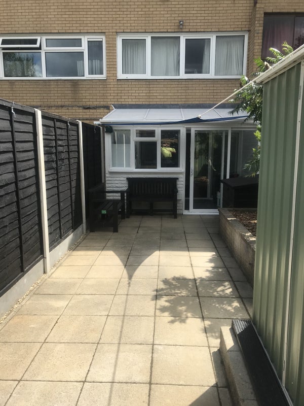 'Room In Conniburrow Milton Keynes (near to CMK)' Room to Rent from