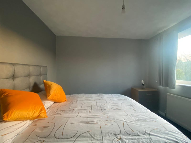 Room To Rent St Helens