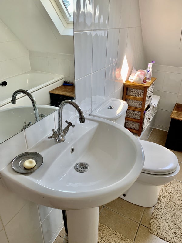 'Fantastic place room to rent in ' Room to Rent from SpareRoom