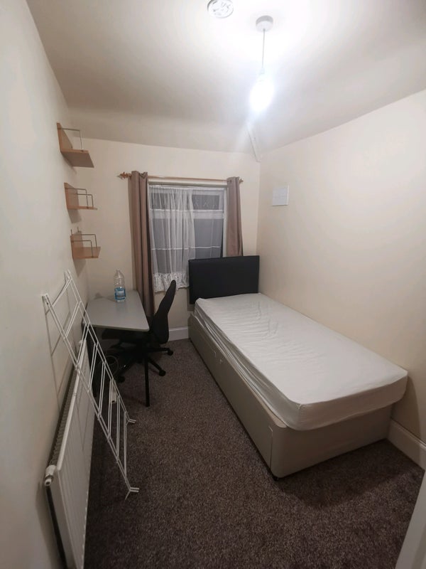 'Single room for rent' Room to Rent from SpareRoom