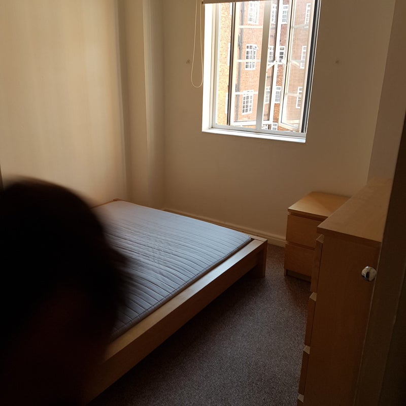 'Zone 2 Hammersmith x 2 rooms all bill included' Room to Rent from
