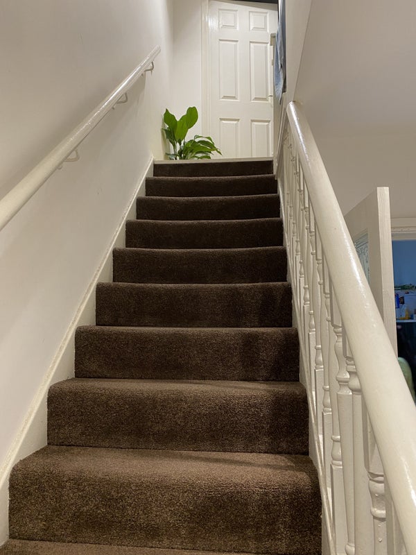 'Double Room Near Debden Station, Loughton ' Room to Rent from SpareRoom