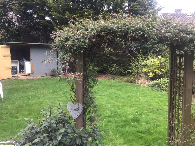 '£ 1000Large Studio Flat For Rent Ealing' Room to Rent from SpareRoom