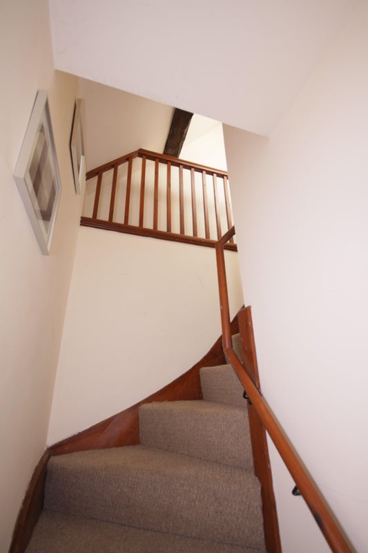 'Furnished Room To Rent Bampton ' Room to Rent from SpareRoom