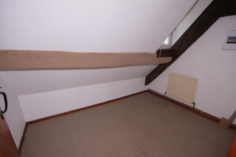 'Furnished Room To Rent Bampton ' Room to Rent from SpareRoom