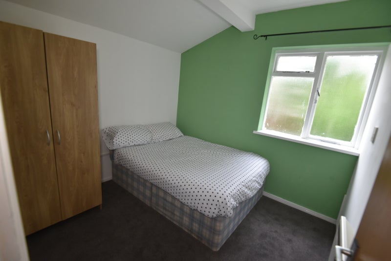 'Fully Furnished Room to Rent Roath/Cyncoed Cardiff' Room to Rent from