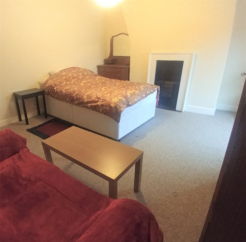 'Spacious Homeshare room in Malton' Room to Rent from SpareRoom