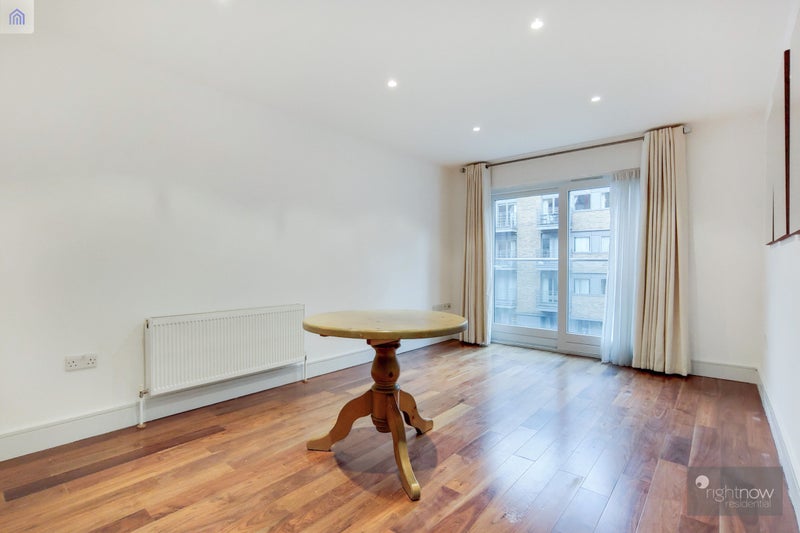 'Stunning Apartment in Westminster ' Room to Rent from SpareRoom