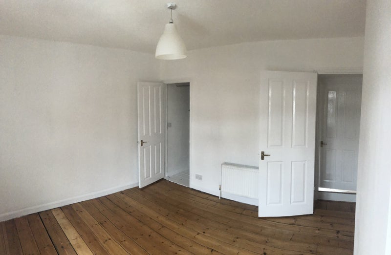 Photo 1: Room (Yours)