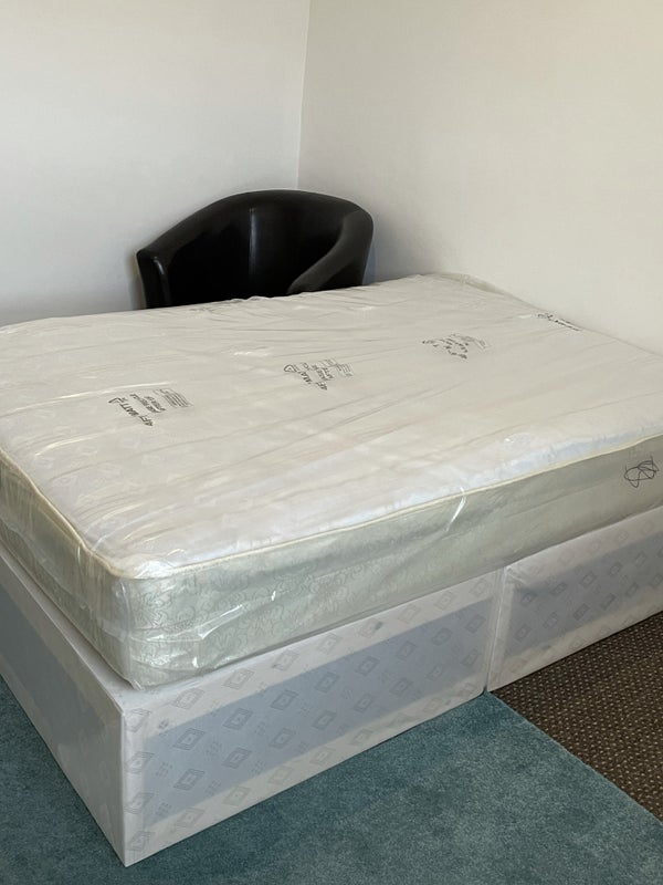 double rooms in Bristol (BS5) - View 4