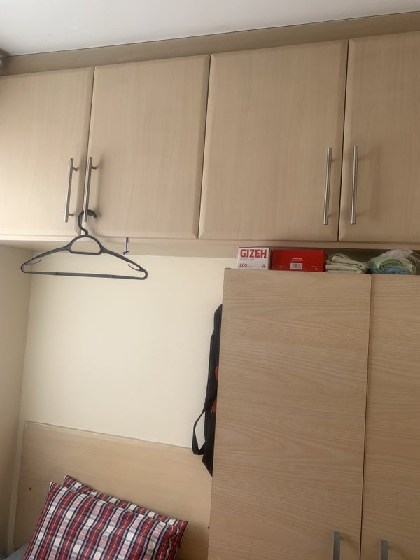 'Box room to let in Hounslow ' Room to Rent from SpareRoom